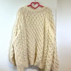 Item thumbnail for item 9f0d62d6-e8ea-4524-b225-0e8bb1ebcb1b