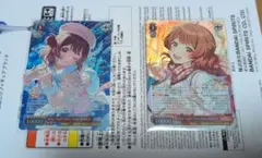 2026年最新】花海佑芽 サインの人気アイテム - メルカリ