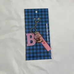 美 少年 アクリルキーホルダー