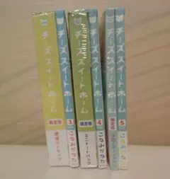 Item thumbnail for item f901d5ad-8322-4d24-ba38-fd9aaf2bc260