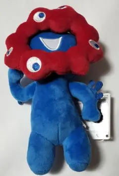 2025年最新】ミャクミャク2等の人気アイテム - メルカリ