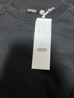 Item thumbnail for item f58d1b9f-3cab-429c-b380-837acb35997f