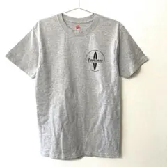 USA 古着Tシャツ　Sサイズ