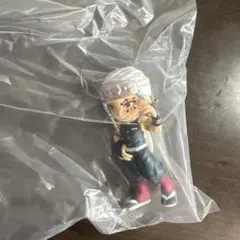 鬼滅の刃　パルバース palverse vol.2 宇髄天元、不死川玄弥