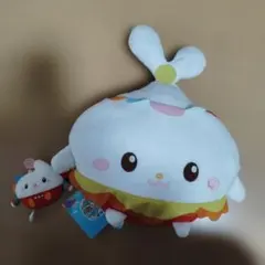 Item thumbnail for item a92a89f5-b767-404f-a060-520e22e0e053