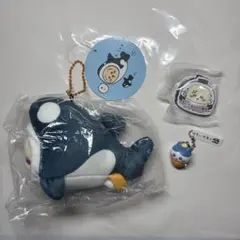 うさぎ ハチワレ ラッコ