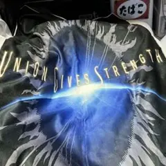 Item thumbnail for item a32cfbf9-caa4-425a-ab3c-debf047b748a