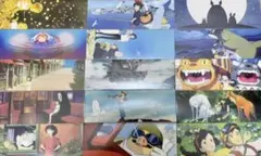 Atsu様 リクエスト 2点 まとめ商品