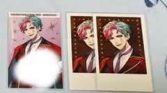 Item thumbnail for item e96df734-31a7-420f-b624-d3444d0a6921