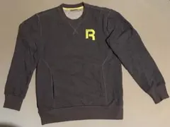 Reebok トレーナー