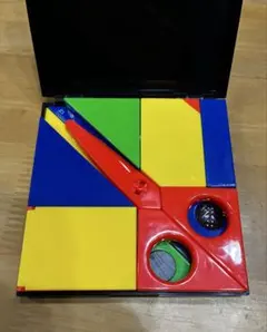 Item thumbnail for item 099e9ad2-1eaa-4c58-a77e-dc1dc4dcec2a