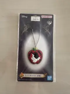 ディズニー　プリンセス　一番くじ