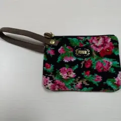 Item thumbnail for item 303ce65c-93ab-4d59-9d5e-16d41b2fe657