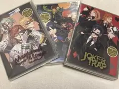 2026年最新】うたプリ cd まとめの人気アイテム - メルカリ