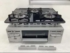 Rinnai R-852PMSIII 2025年製 動作品 K138-2 Rinnai R-852PMSIII 2025年製 動作品 K138-2 - メルカリ