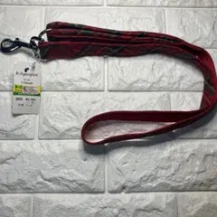 Item thumbnail for item 59369c67-b89b-4e16-adb3-bcab84cf8126