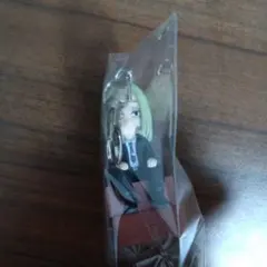 SAKAMOTO DAYS プチっとのりマスvol.3 神々廻