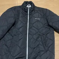 Item thumbnail for item dc75ec6e-43e0-4a4a-96b2-3a1aecb4e5a7