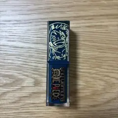 Item thumbnail for item fef706a5-0738-4187-b14a-b0a1432edbfb