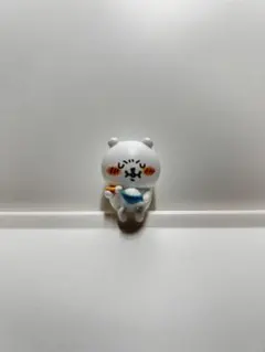 2026年最新】ナガノのくま ソフビフィギュアの人気アイテム - メルカリ