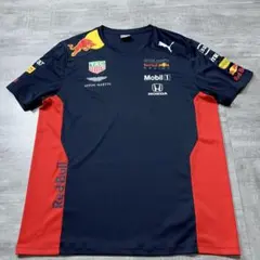 ✨新品✨PUMA アストンマーティン レッドブル レーシング ホンダ T 