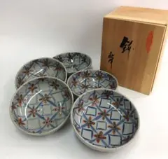 Item thumbnail for item e2114fbb-58a6-40eb-bb5a-871318f72a69