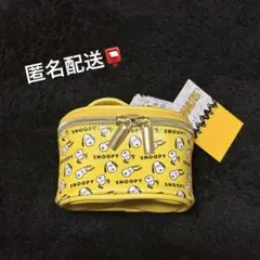 梅ごま様 リクエスト 2点 まとめ商品