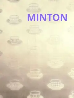 Item thumbnail for item 29c30b50-ddbf-4345-96f8-0a5970521863