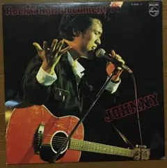 Item thumbnail for item 0a860c0b-895b-40f5-885b-87209bbf965a