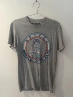 88 tees Tシャツ