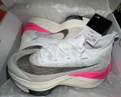 2025年最新】アルファフライ 26.5の人気アイテム - メルカリ