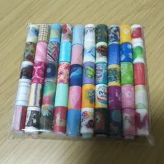 Mu(アメカジ古着屋)様 リクエスト 4点 まとめ商品