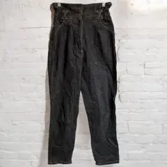 Item thumbnail for item 53cd4dfe-63e2-4646-b5bc-3d3d7026b916