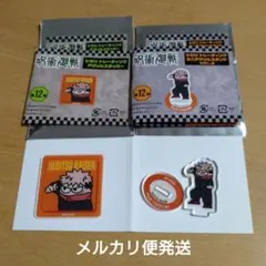 呪術廻戦プラザ