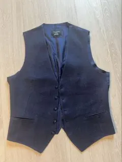 2026年最新】TAGLIATORE カラー：ネイビー系 ベストの人気アイテム