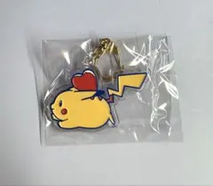 一番くじ ポケモンリサーチデデンネ デデンネのなかよしビッグラバー