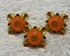 あんスタ　リングライト　明星スバル　リンライ