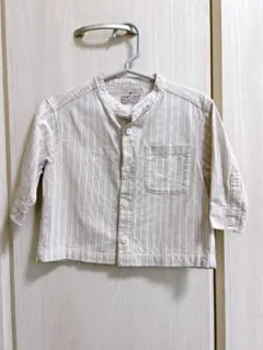 Item thumbnail for item 8df56fa1-968e-4e9c-bd8e-22cc8ec71ea6