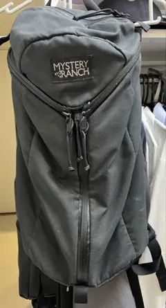 ミステリーランチ アーバンアサルト21L