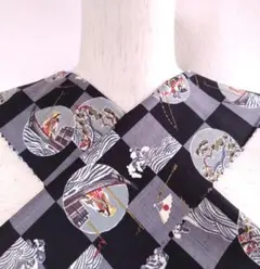 Item thumbnail for item db9b371e-6737-4f2c-84c7-b740a6a3e586