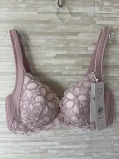 みい様 リクエスト 2点 まとめ商品