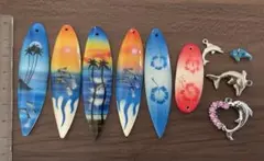 Item thumbnail for item 4902577b-6a33-4d68-8985-31a13c518095