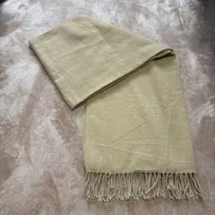 Item thumbnail for item 7f752d32-5b4d-4ef5-923b-cae82732ca0e