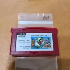 ファミコンミニ スーパーマリオブラザーズ