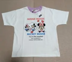 Item thumbnail for item 4c3539c7-b00b-4676-9b69-6f23e32e2e02