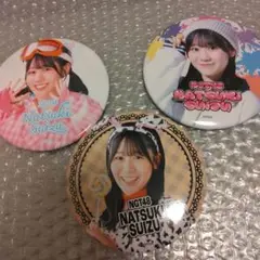 Item thumbnail for item 1d2867da-2c97-4342-8c29-0d681b46efd7