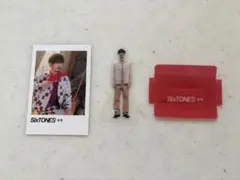 音色 先着特典 ジェシー セット