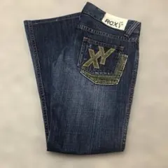 Item thumbnail for item 5f248186-eac9-496b-a2a0-4cc74005ad9a