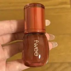 Item thumbnail for item 777f78a8-3cb3-4880-bb3d-e1d6fc984f23