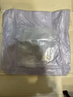 なにわ男子　ショッピングバッグ　1st Love デビューツアー2022